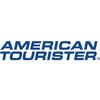 American Tourister