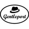 GentlePort.cz