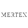 Mertex
