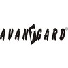 Avantgard