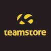 TeamStore.cz - duplicate
