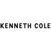 Kenneth Cole