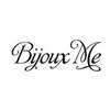Bijoux-Me.cz