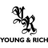 Young & Rich