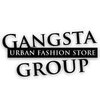GangstaGroup.cz