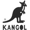 Kangol