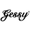 GESSY LONDON