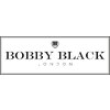 BOBBY BLACK