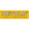 DEVOLD