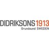Didriksons1913
