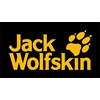 JACK WOLFSKIN