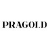 PraGold.cz