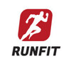 Runfit.cz