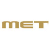 MetMet.cz-duplicate