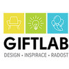 Giftlab.cz