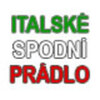 Italske-Spodni-Pradlo.cz