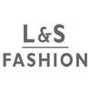 L&S Fashion