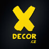 Xdecor.cz