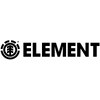 Element