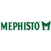 Mephisto