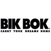 Bik Bok