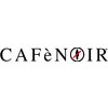 CAFèNOIR