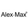 Alex Max