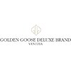 GOLDEN GOOSE DELUXE BRAND