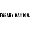 Freaky Nation