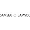Samsoe & Samsoe