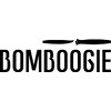 Bomboogie