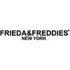 FRIEDA & FREDDIES