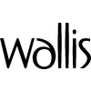 WALLIS