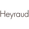 Heyraud