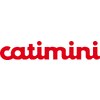 Catimini