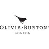 Olivia Burton