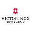 Victorinox Swiss Army