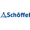 SCHOFFEL