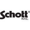 SCHOTT- NYC