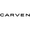 Carven