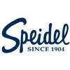 SPEIDEL