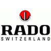 RADO