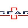 GearShop.com