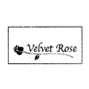 VELVET ROSE