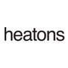 Heatons