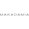 makadamia