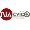 NaCvico.cz