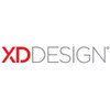 XD Design