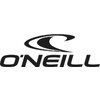 O'Neill