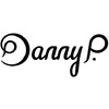 Danny P.